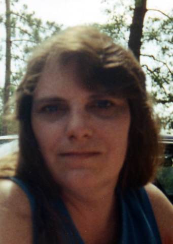 Denise  M. Thornton