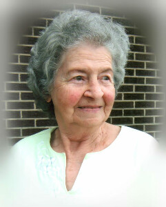 Joyce A. Holderman