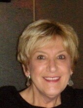 Debra A. Kummer Profile Photo