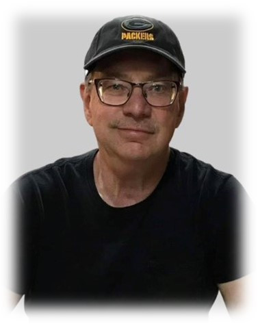 Michael Norris Profile Photo