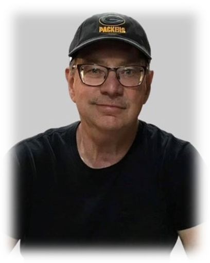 Michael Norris Profile Photo