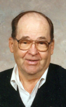 Walter Meinnert