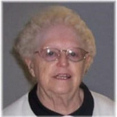 Vivian M. Pixley Profile Photo