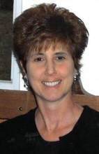 Deborah A. Russo Reid