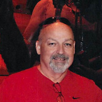 Neal E. Gilday