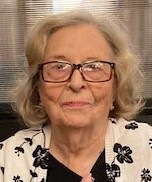Marjorie M. (Buckley)  Rudzenski Profile Photo
