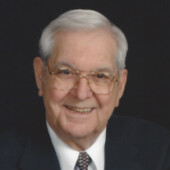 John R. Hoffner Profile Photo
