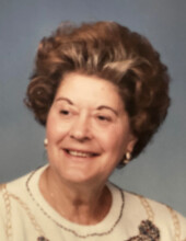 Dorothy V. Trombitas Profile Photo