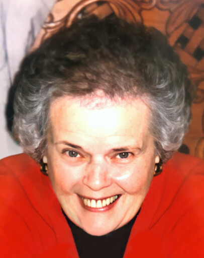 Margaret E. Papile Profile Photo