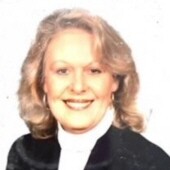 Aline P. Moconyi Profile Photo
