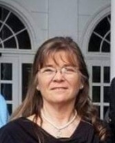 Theresa Gale Rutherford Sechrist Profile Photo