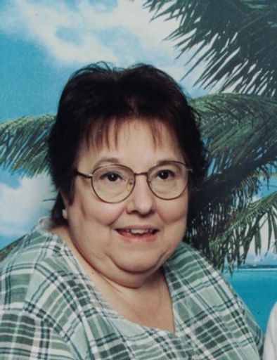 Jeannetta  Sue Kelley