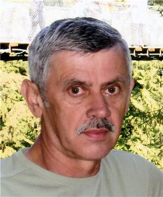 Zdzislaw Jan Nowak Profile Photo