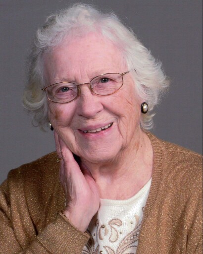 Dorothy L. Breniser Profile Photo