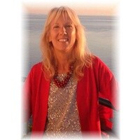 Barbara Grace Utech Profile Photo