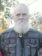 Ronnie "Butch" Cravens Profile Photo
