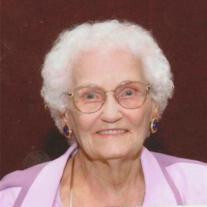 Dorothy G Hamilton Profile Photo