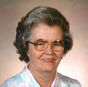 Dorothy A. Johnson Profile Photo