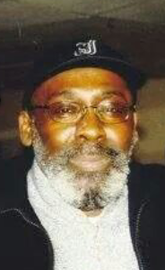 Paul N. Norman, Sr.