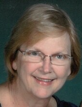 Cathy M. Smock Profile Photo