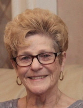 Dora L.  Garrison Profile Photo