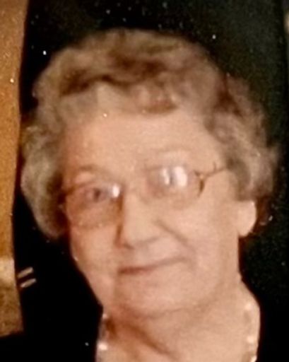 Lottie Newkirk Profile Photo