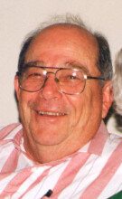 Everett W. Reeder