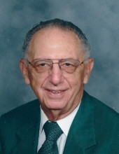 Paul BOTTECELLI Profile Photo