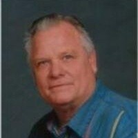 Harold Leroy Kortsen Profile Photo