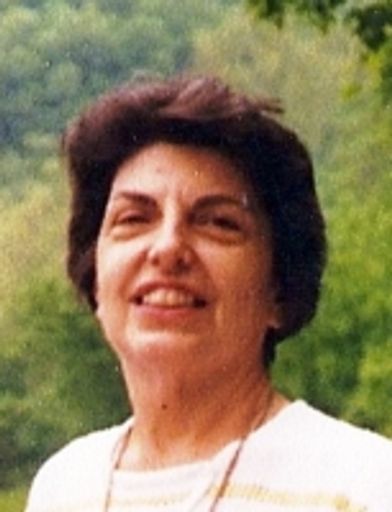 Joyce Wells Withers