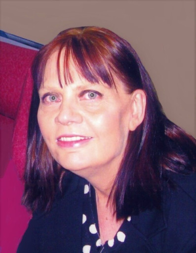 Debra Paulson Profile Photo