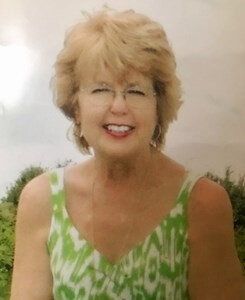 Diane M. O'Keefe Profile Photo