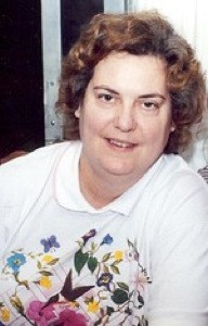Helen Altman