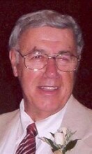 Paul  K. Mcgovern