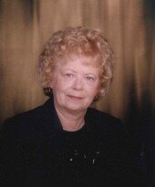 Patricia A. Palmer Profile Photo