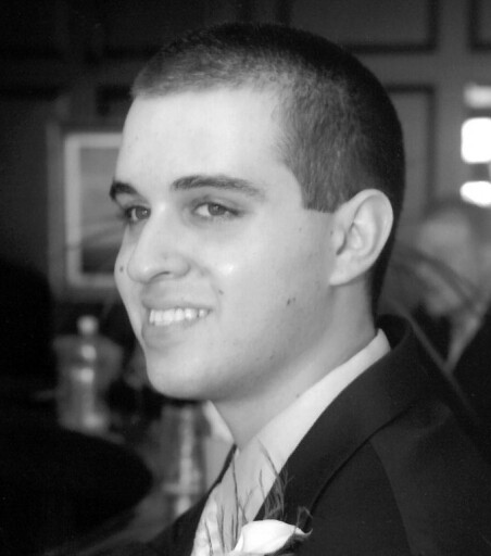 Nicholas M. Brandolini Profile Photo