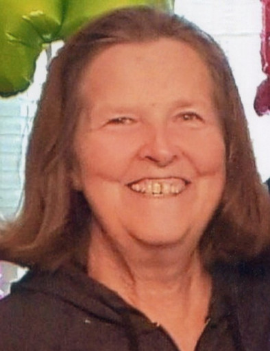 Mary Detling Profile Photo