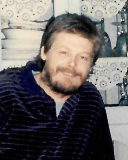 Mark A. Seifert