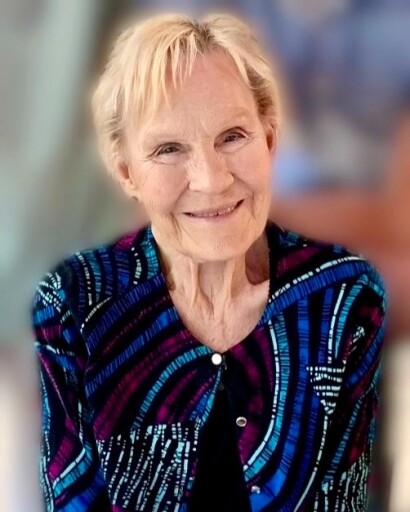 Arlene M. Gwozdz Profile Photo