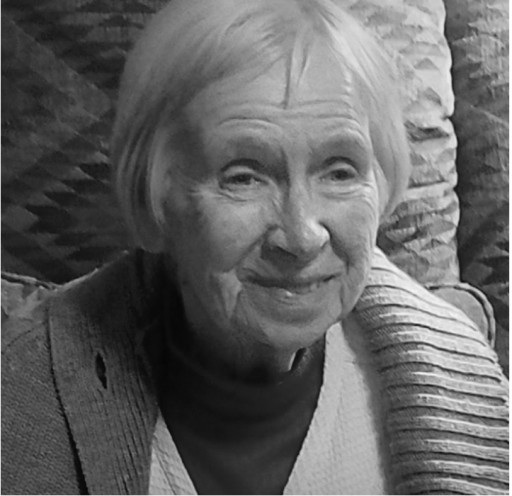 Gunhild Simonsen