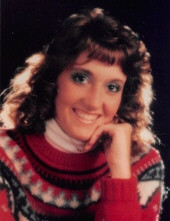 Alison Lee Dietrich Profile Photo