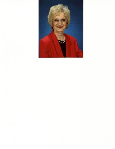 Annette B. Caron Profile Photo
