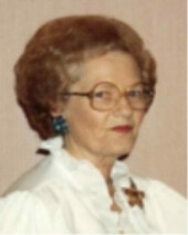 Dorothy Chafin Profile Photo