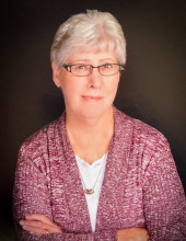 Gail  M. Bristol Profile Photo