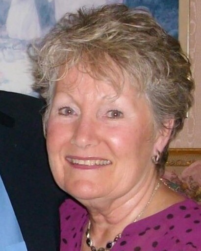 Mary Jo Turner Profile Photo