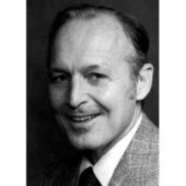 Herbert Frederick Ziegler, Jr. Profile Photo