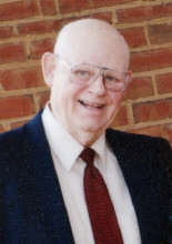 Gerald Wendall "Jerry" Thiel