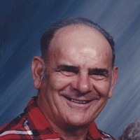 Paul William Hardy Profile Photo