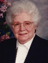 Joyce Traeger Profile Photo