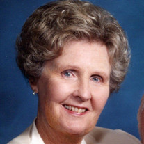 Elizabeth "Betty" A. Illing Profile Photo